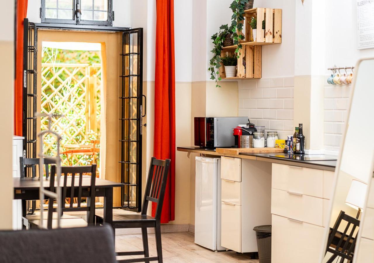 Apartamento Loft Piazza Navona Roma Exterior foto